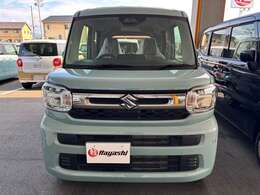 当社ではお車の販売を岡山県・香川県に在住のお客様、岡山県・香川県に隣接する県に在住のお客様のみとさせていただいております。誠に勝手ながら、ご理解とご協力を賜りますようお願い申し上げます。