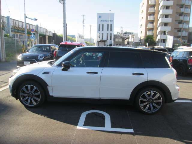 ★ご不明な点やご質問がございましたら名鉄AUTO MINI　NEXT　中川　052-369-1132までお気軽にお問い合わせ下さいませ！★