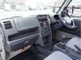 【スズキ車ならスズキ自販島根にお任せください】ご用命ありましたら島根県内9店舗（安来、東津田、黒田、斐川、出雲、石見大田、江津、浜田、益田）まで何なりとお申し付けください。ご来店お待ちしております。