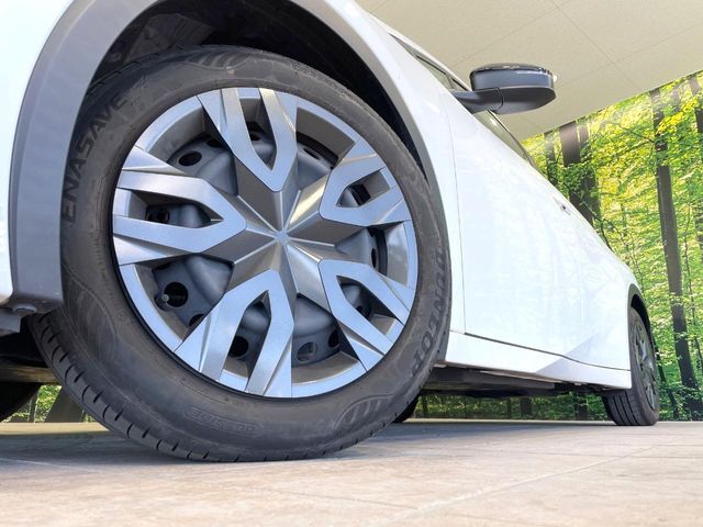 【純正スチールホイール】ネクステージでは『社外アルミホイール』も好評発売中！有名ブランドからお値打ちなアルミまで幅広くご提案致します♪スタッドレスタイヤも取り扱っておりますのでお任せ下さい！