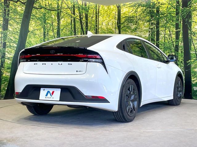 ☆全国のネクステージからお取り寄せが可能※！遠方の店舗に展示してあるクルマが気になる場合も、最寄りの店舗でご覧いただくことが可能です！是非私たちに要望をお聞かせください！※別途費用