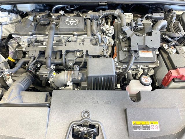 親切・丁寧な専門メカニックスタッフが応対！・車検・点検整備・事故等の修理などアフターサービスも安心。お車のカスタマイズもネクステージのサービススタッフまでご相談ください！