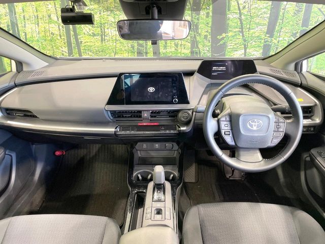 レンタアップ　グループ総在庫数約30，000台！！全国の系列店からメーカー・車種問わずご紹介出来るので、あなたにピッタリのお車が見つかるはずです♪まずはお問い合わせ下さい☆