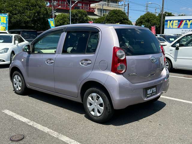 遠方の方でもお安くご納車費用を抑えさせて頂きます♪詳細はお気軽にお問い合わせ下さい☆