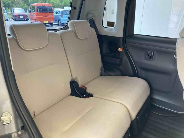 ダイハツ口熊野店は通常のオークション仕入れの中古車販売店とは異なり、一般ユーザー様から直接仕入れたお車を販売することに、こだわっております。その中から良質な車両のみを厳選して掲載しております