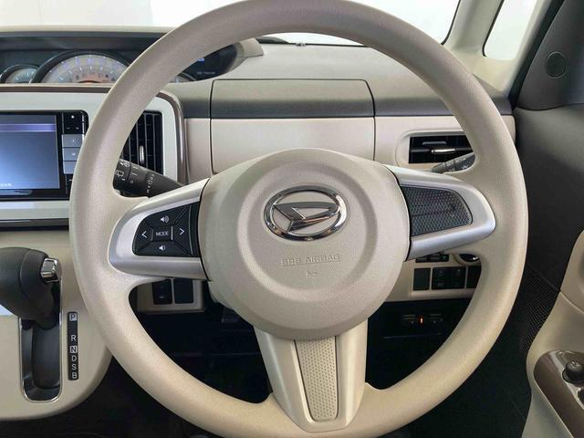 中古車での残価設定クレジットもさせて頂いております☆3年と5年での支払いをご用意しております。※当社に定期メンテナンスに来店できる方のみ※低年式の車は対象外となる場合がございますので、ご了承ください。