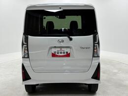 1台分の写真枚数を多く載せることを心がけております。分かりにくい部分などありましたら、お気軽にお問い合わせ下さい。