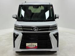 長野ダイハツモータースの車両をご覧いただきありがとうございます！