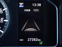 車両状態につきましては、車両品質評価情報（修復歴・キズの確認はこちら）をクリックして車両品質評価書をご覧ください。車両品質評価書の内容や情報量にご満足いただけない場合は、現車確認をお勧め致します。