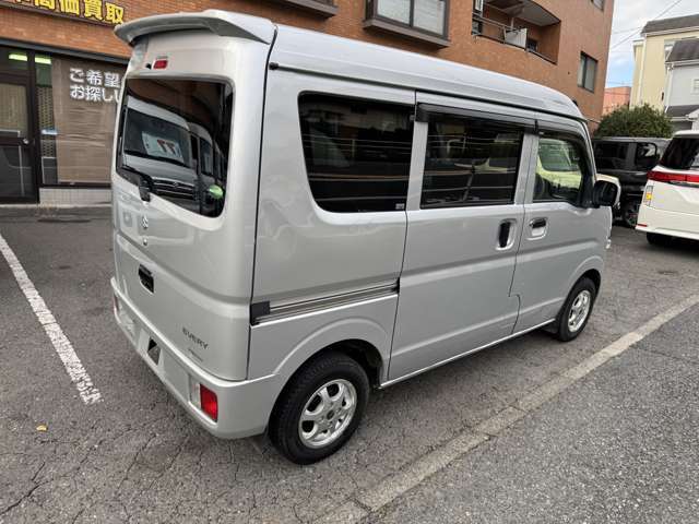 ◆ご来店の際は042-703-6391までお電話の上お越し下さい◆気になる点やご要望はお気軽にお電話下さい◆下取り査定頑張ります◆オートローン大歓迎！金利4.9％※審査が不安な方は事前審査も承ります。