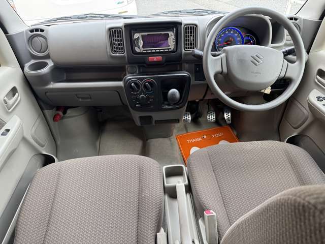 ◆ご来店の際は042-703-6391までお電話の上お越し下さい◆気になる点やご要望はお気軽にお電話下さい◆下取り査定頑張ります◆オートローン大歓迎！金利4.9％※審査が不安な方は事前審査も承ります。