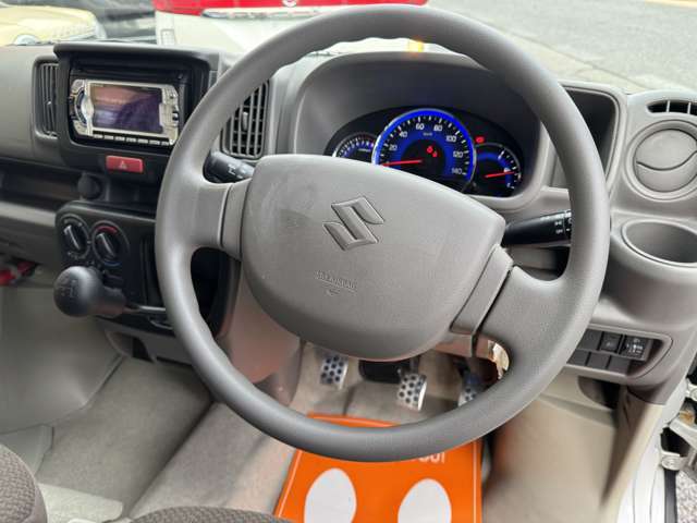 ◆ご来店の際は042-703-6391までお電話の上お越し下さい◆気になる点やご要望はお気軽にお電話下さい◆下取り査定頑張ります◆オートローン大歓迎！金利4.9％※審査が不安な方は事前審査も承ります。