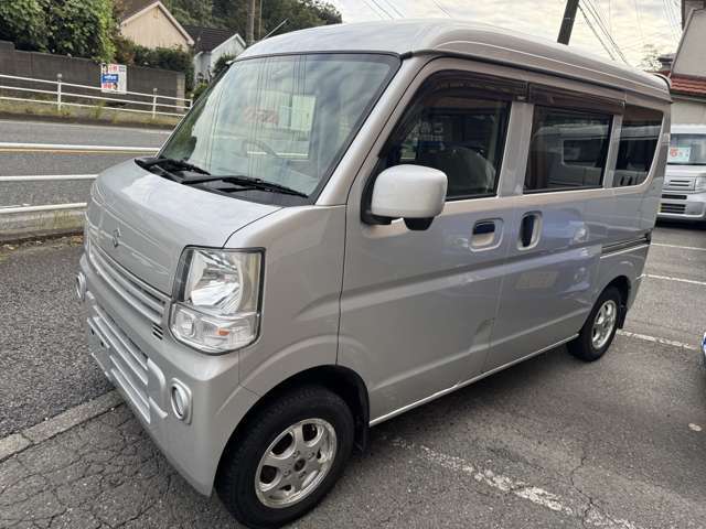 ◆ご来店の際は042-703-6391までお電話の上お越し下さい◆気になる点やご要望はお気軽にお電話下さい◆下取り査定頑張ります◆オートローン大歓迎！金利4.9％※審査が不安な方は事前審査も承ります。