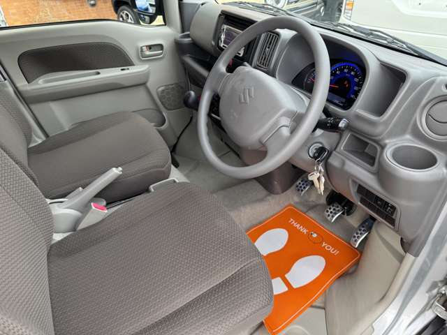 ◆ご来店の際は042-703-6391までお電話の上お越し下さい◆気になる点やご要望はお気軽にお電話下さい◆下取り査定頑張ります◆オートローン大歓迎！金利4.9％※審査が不安な方は事前審査も承ります。