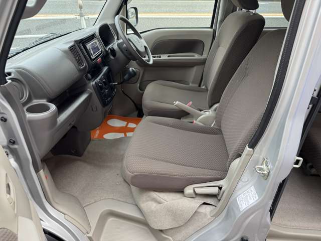 ◆ご来店の際は042-703-6391までお電話の上お越し下さい◆気になる点やご要望はお気軽にお電話下さい◆下取り査定頑張ります◆オートローン大歓迎！金利4.9％※審査が不安な方は事前審査も承ります。