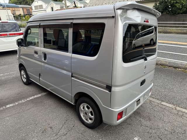 ◆ご来店の際は042-703-6391までお電話の上お越し下さい◆気になる点やご要望はお気軽にお電話下さい◆下取り査定頑張ります◆オートローン大歓迎！金利4.9％※審査が不安な方は事前審査も承ります。