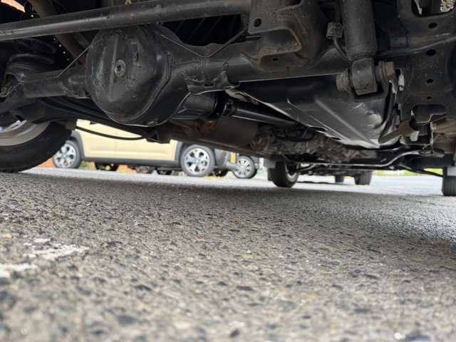 ◆ご来店の際は042-703-6391までお電話の上お越し下さい◆気になる点やご要望はお気軽にお電話下さい◆下取り査定頑張ります◆オートローン大歓迎！金利4.9％※審査が不安な方は事前審査も承ります。