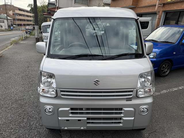 保証会社による1～3年間の全国保証プランを別途ご案内可能です。詳しくは店舗までお問い合わせ下さいませ