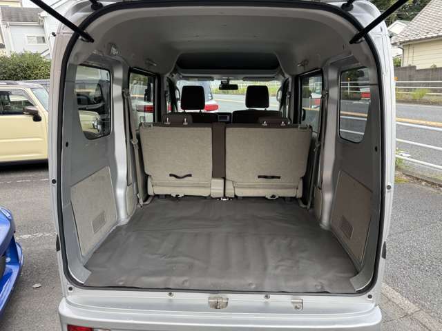 ◆ご来店の際は042-703-6391までお電話の上お越し下さい◆気になる点やご要望はお気軽にお電話下さい◆下取り査定頑張ります◆オートローン大歓迎！金利4.9％※審査が不安な方は事前審査も承ります。