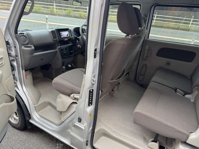 ◆ご来店の際は042-703-6391までお電話の上お越し下さい◆気になる点やご要望はお気軽にお電話下さい◆下取り査定頑張ります◆オートローン大歓迎！金利4.9％※審査が不安な方は事前審査も承ります。