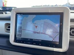 プライム市場上場！ガリバーグループは全国約460店舗※のネットワーク！※2022年5月現在