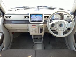 安心の全車保証付き！（※部分保証、国産車は納車後3ヶ月、輸入車は納車後1ヶ月の保証期間となります）。その他長期保証(有償)もご用意しております！※長期保証を付帯できる車両には条件がございます。