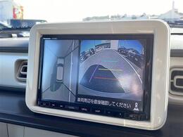 修復歴※などしっかり表記で安心をご提供！※当社基準による調査の結果、修復歴車と判断された車両は一部店舗を除き、販売を行なっておりません。万一、納車時に修復歴があった場合にはご契約の解除等に応じます。