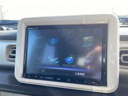 ガリバーグループでは主要メーカー、主要車種をお取り扱いしております。全国約460店舗の在庫の中からお客様にピッタリの一台をご提案します。