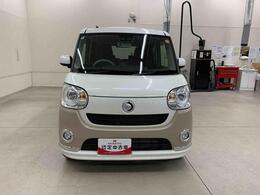 全社総在庫300台超！中古車はぜひ群馬ダイハツ各店舗へ！