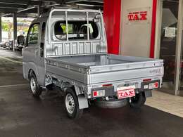 新車・中古車・買取のことならTAX長崎へおまかせ下さい！良質の中古車を多数在庫しておりますので、ぜひ実際に1度ご覧下さい。