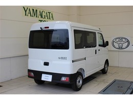 軽自動車でこの広さは想定外！！