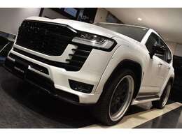 グレードはZX　ガソリンモデルです。