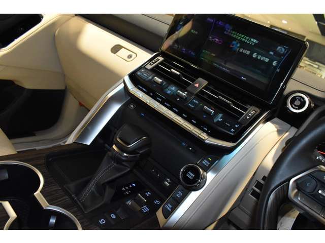 トヨタ ランドクルーザー300 3.5 ZX 4WD 2022年 0.2万キロ (大阪