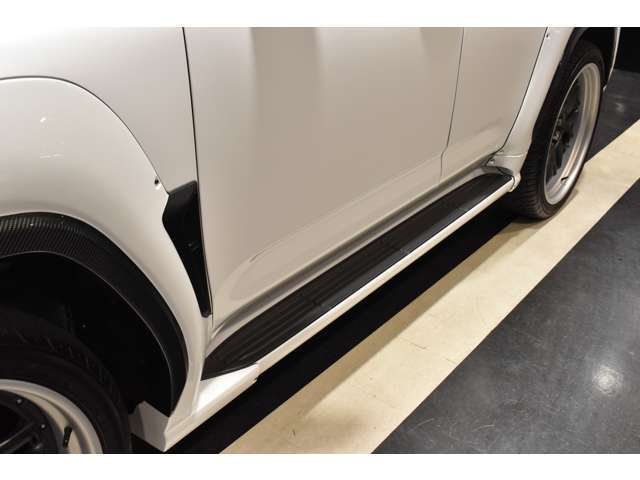 トヨタ ランドクルーザー300 3.5 ZX 4WD 2022年 0.2万キロ (大阪
