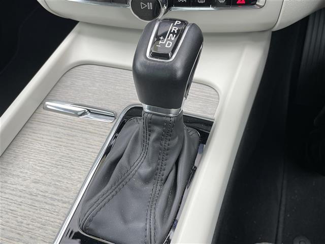 納車後の万が一の緊急サポートも充実です！24時間・年中無休・日本全域に及ぶガリバーロードサービス出動ネットワークを付帯できます！高速道路上のトラブルにも対応可能です！