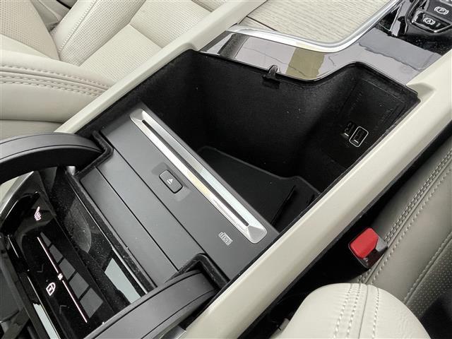 ガリバーオリジナルボディコーティングも承りますお車を綺麗に保ちたい・長く大切に乗りたい・そんなお客様にオススメです！！