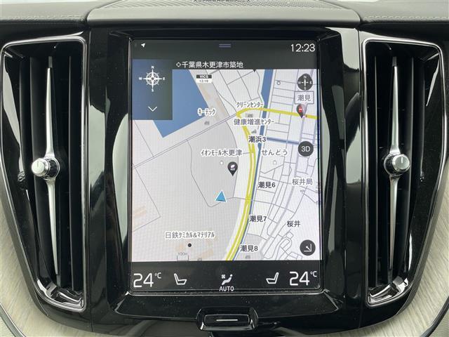 HUNTは他のガリバー店舗と違い、ショッピングセンター一体型の車のお店です！お買い物ついでにふらっと立ち寄れるので、気軽さが女性のお客様にも大人気！HUNTでアナタにぴったりの素敵な車を一緒に見つけませんか？