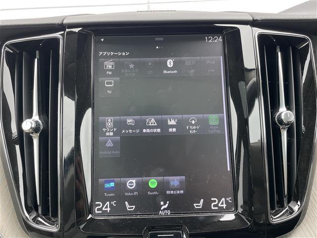 納車前室内クリーニングで綺麗な車内！中古車が綺麗なのは当たり前！ガリバーの車内クリーニングは、小さなお子様がいらっしゃるお客様にもご好評頂いております。