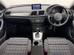 【’17　アウディ・Q3　1.4TFSI　スポーツ】お気軽に【無料在庫確認・見積依頼】・【無料電話】からご質問ください。ガリバーアウトレット津高茶屋店、約250台ご用意しております。