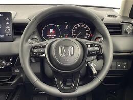 【ハンドル】『ハンドル/ステアリング』の画像になります。写真の内容に関してご不明点、ご質問等がございましたらお気軽にガリバー店舗までお問い合わせください。