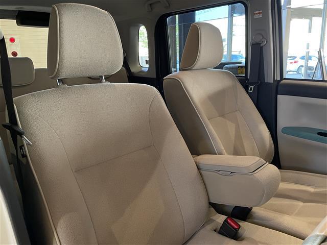 商談ルームにはキッズルームも完備しています☆お子様連れでもゆっくりとお車をお選びいただけます！