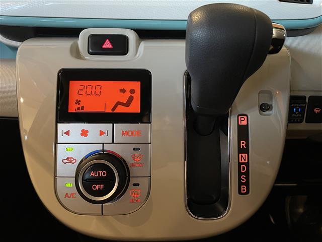 気になる車はすぐにお問い合わせください！画面右側の0066から始まる無料ダイヤルからお問い合わせ下さい！専門スタッフがお車のご質問にお答えいたします！