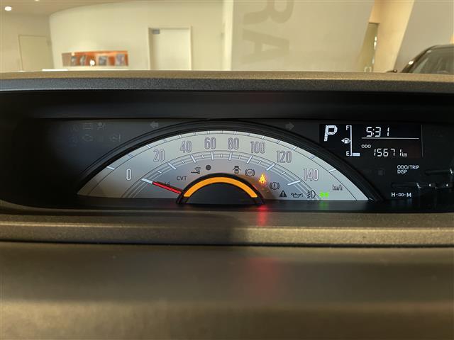 安心の全車保証付き！（※部分保証、国産車は納車後3ヶ月、輸入車は納車後1ヶ月の保証期間となります）。その他長期保証(有償)もご用意しております！※長期保証を付帯できる車両には条件がございます。