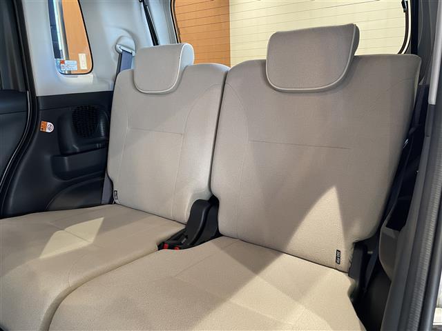 みなさまのお車選びのお手伝いをさせてください！スタッフ一同心よりご来店、お問い合わせをお待ちしております！