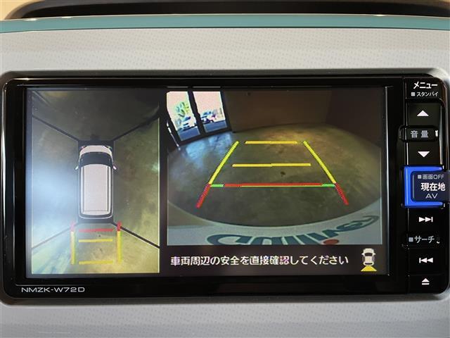 【オートローン】支払い回数が120回払い可能！ボーナスの併用払いが選べ、6回から120回払いまで自由に設定出来ます。