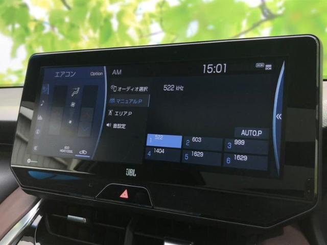 WECARSの店舗にはキッズコーナーがございます！お子様連れのお客様もごゆっくり車選びをお楽しみいただける空間です！