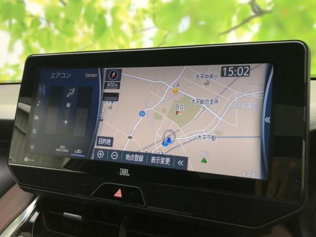 今の愛車いくらで売れるの？他社で査定して思ったより安くてショック・・・そんなお客様！是非一度WECARSの下取価格をご覧ください！お客様ができるだけお得にお乗り換えできるよう精一杯頑張ります！