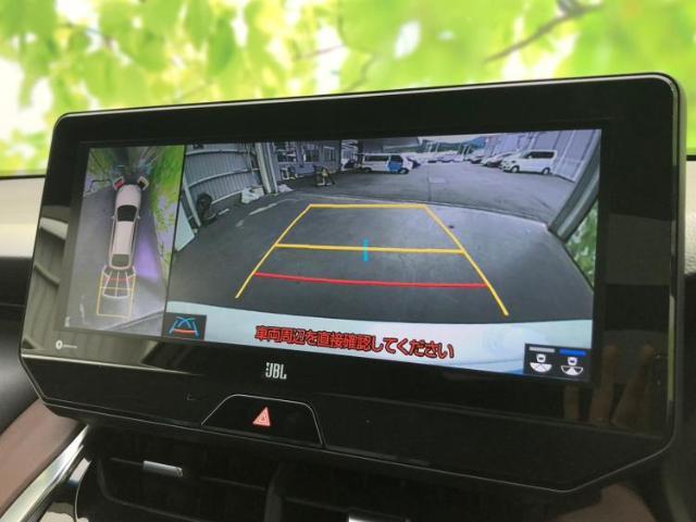 ご購入後の車検やメンテナンスもWECARSにお任せください！自社で整備から修理まで行っておりますので、ご納車後のアフターフォローもお任せください！