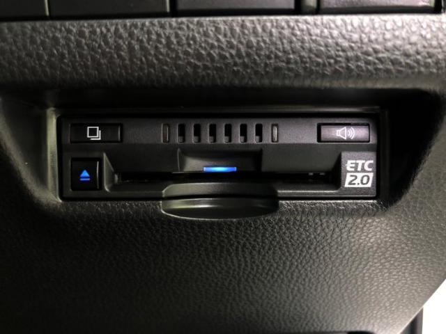 車選びにはお悩みがつきものです！具体的な購入までは検討していないけど車は気になるというお客様も大歓迎です！是非中古車購入の第一歩のお手伝いをさせてください！