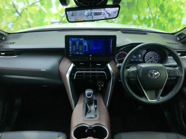 「この車の写真をもっと見たい」「状態が気になる」「この装備はついている？」どんな小さな疑問でもお気軽にお問い合わせください！